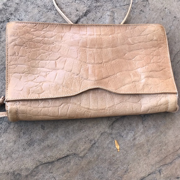 Vintage Susan Gail cross body - Picture 4 of 7